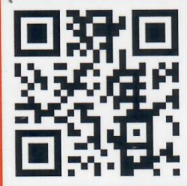 QR-Scanner